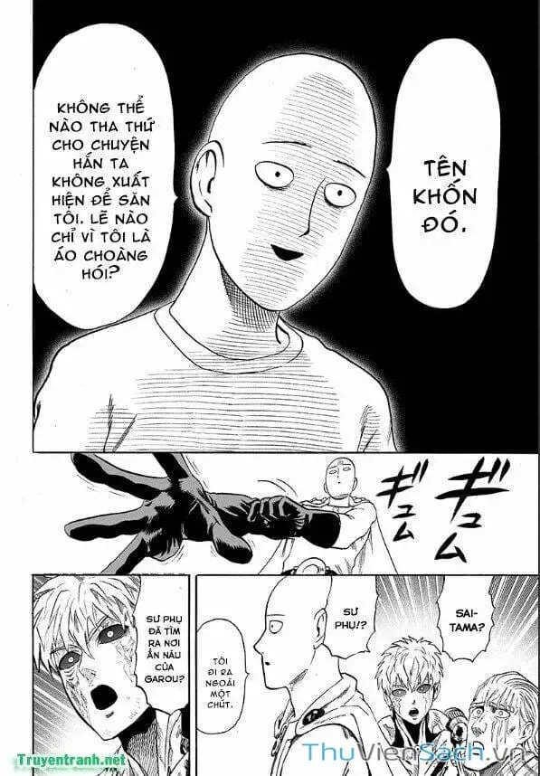 Chapter 149 - Image 41