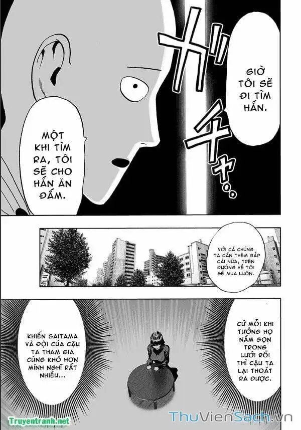Chapter 149 - Image 42