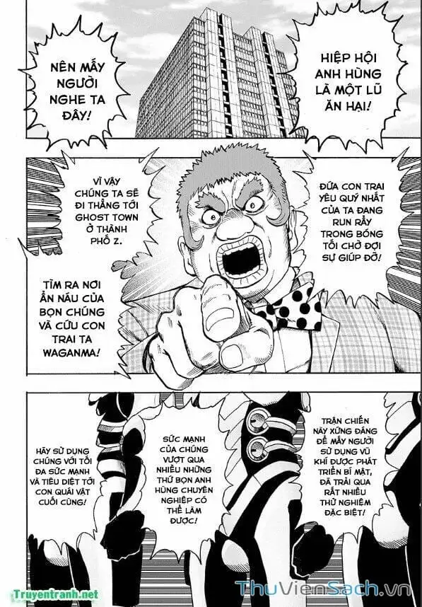 Chapter 149 - Image 43