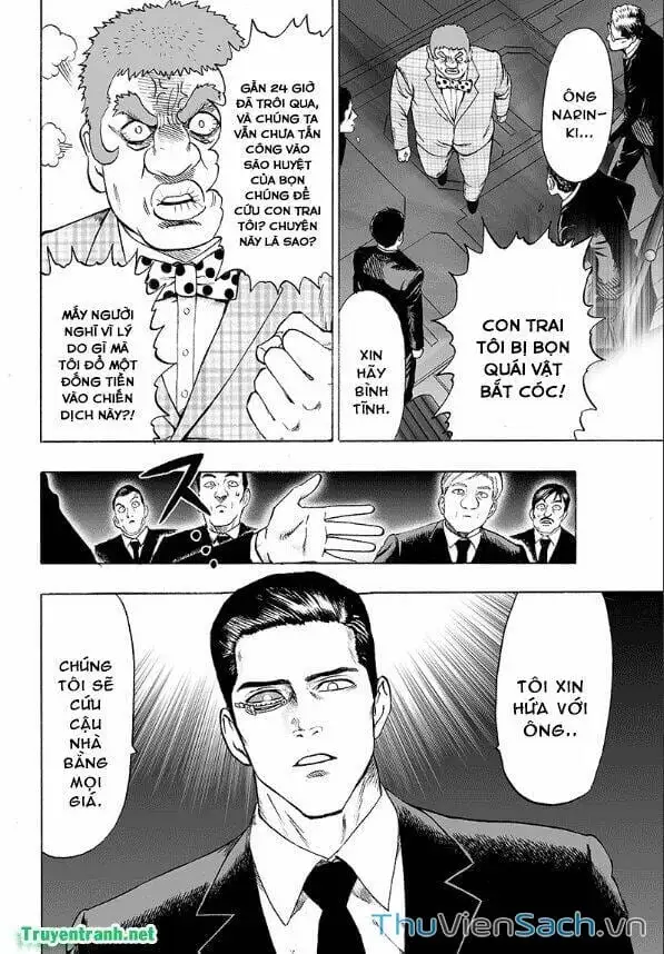 Chapter 149 - Image 6
