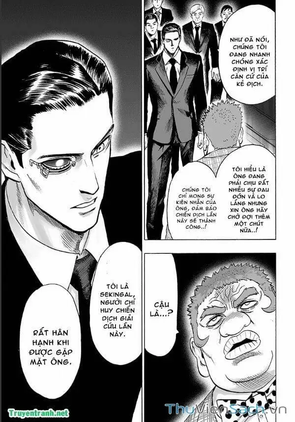 Chapter 149 - Image 7