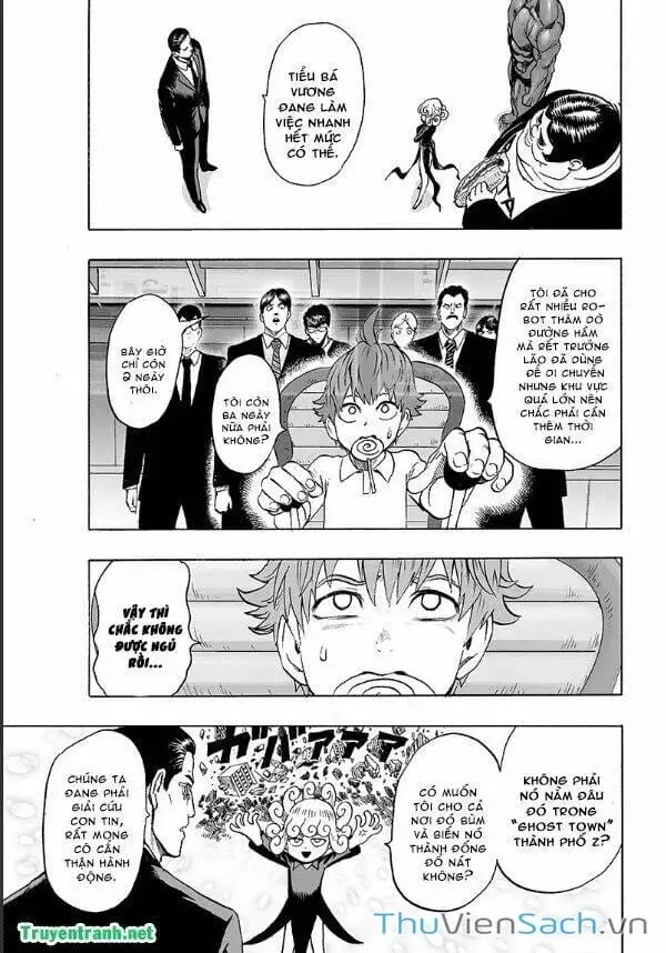 Chapter 149 - Image 9