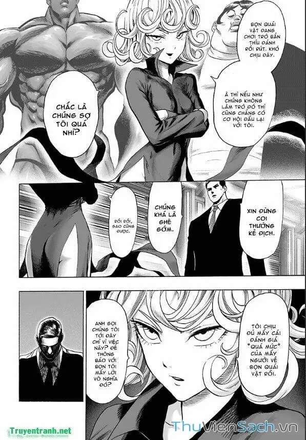 Chapter 149 - Image 10