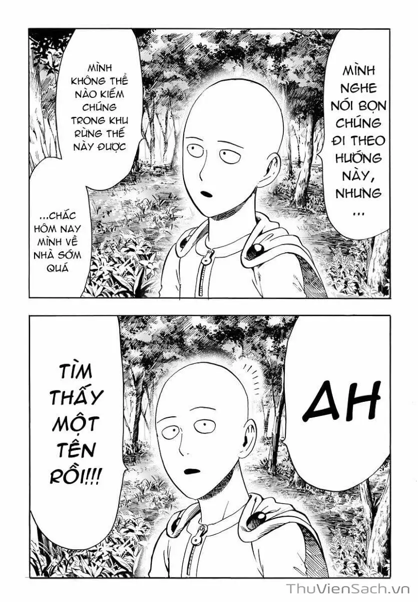 Chapter 15 - Image 2