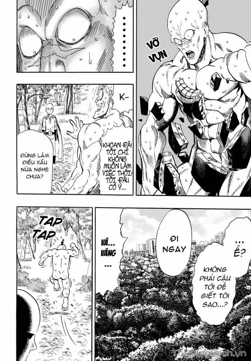 Chapter 15 - Image 11