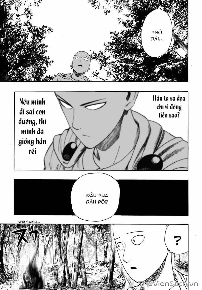 Chapter 15 - Image 12