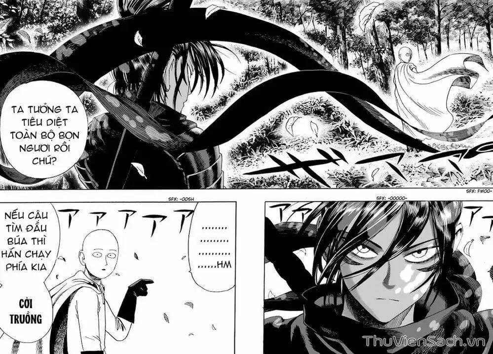 Chapter 15 - Image 13