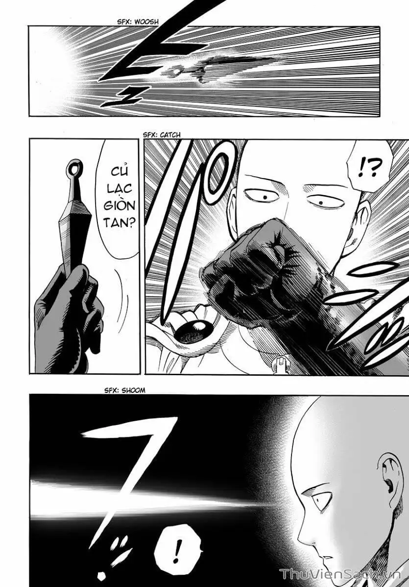 Chapter 15 - Image 14