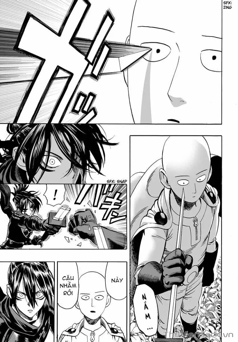 Chapter 15 - Image 15