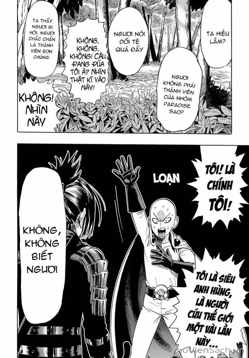 Chapter 15 - Image 16