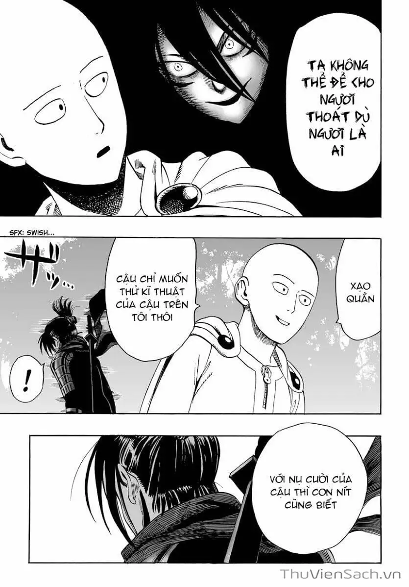 Chapter 15 - Image 19