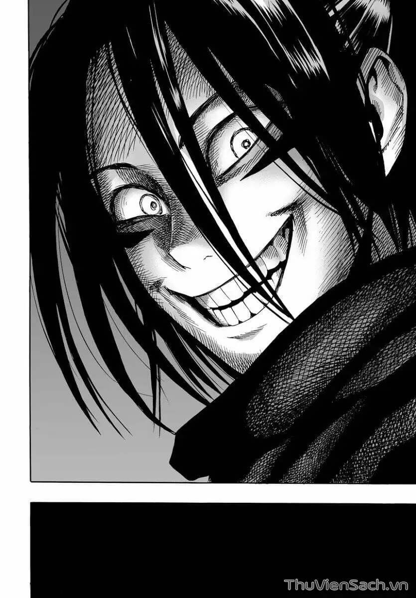 Chapter 15 - Image 20