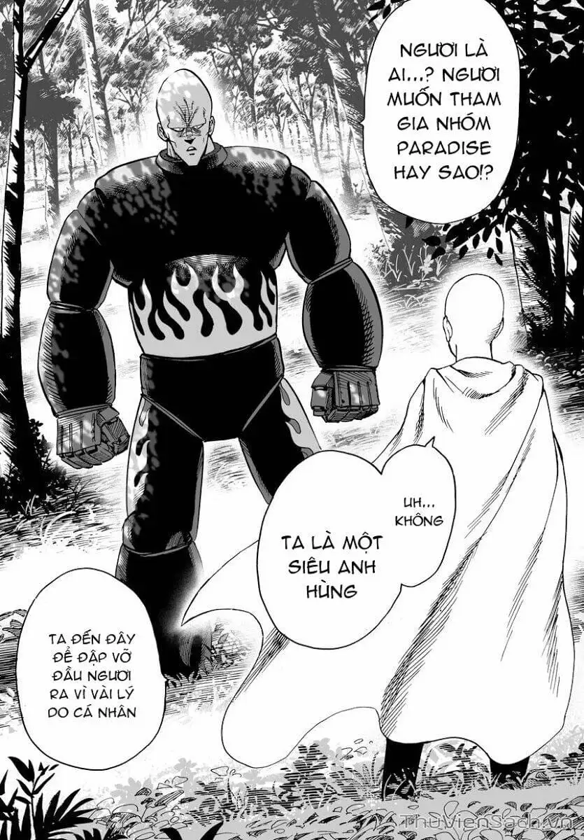 Chapter 15 - Image 3