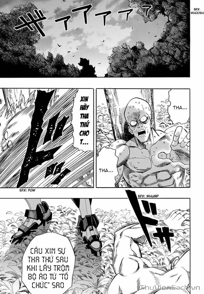 Chapter 15 - Image 21