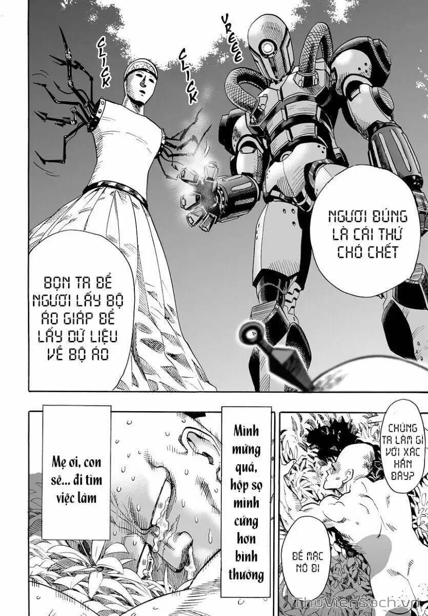 Chapter 15 - Image 22