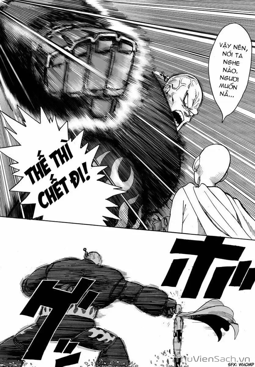 Chapter 15 - Image 4
