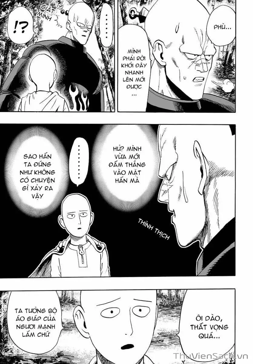 Chapter 15 - Image 5