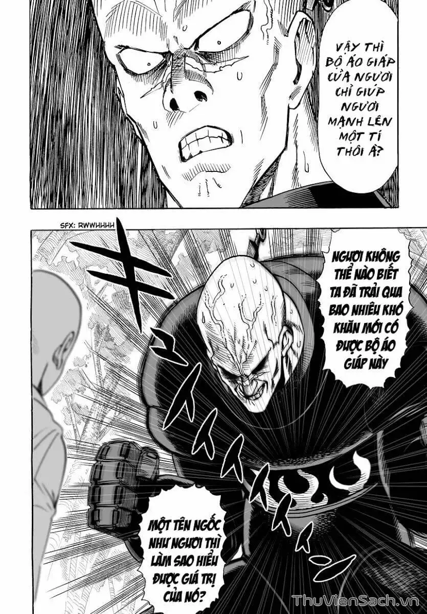 Chapter 15 - Image 6