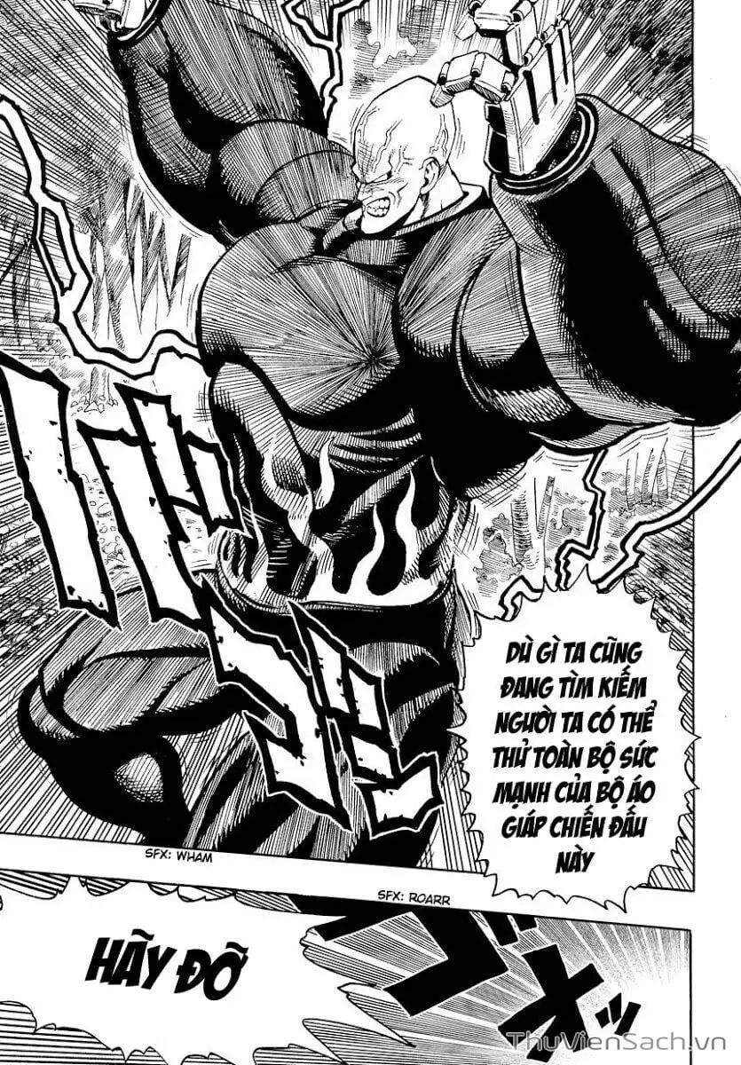 Chapter 15 - Image 7