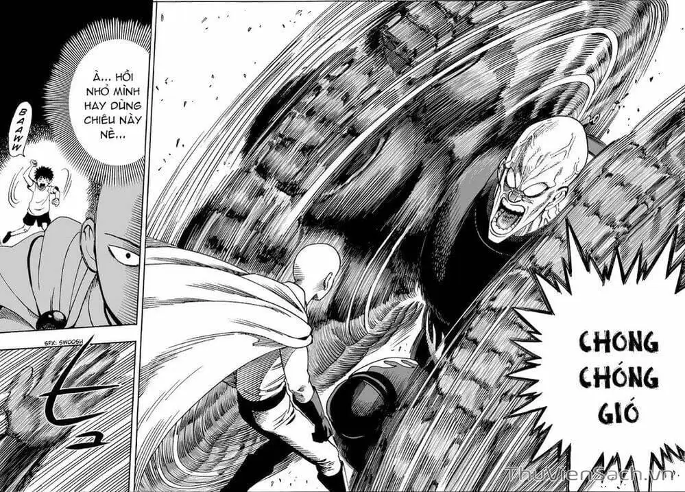 Chapter 15 - Image 8