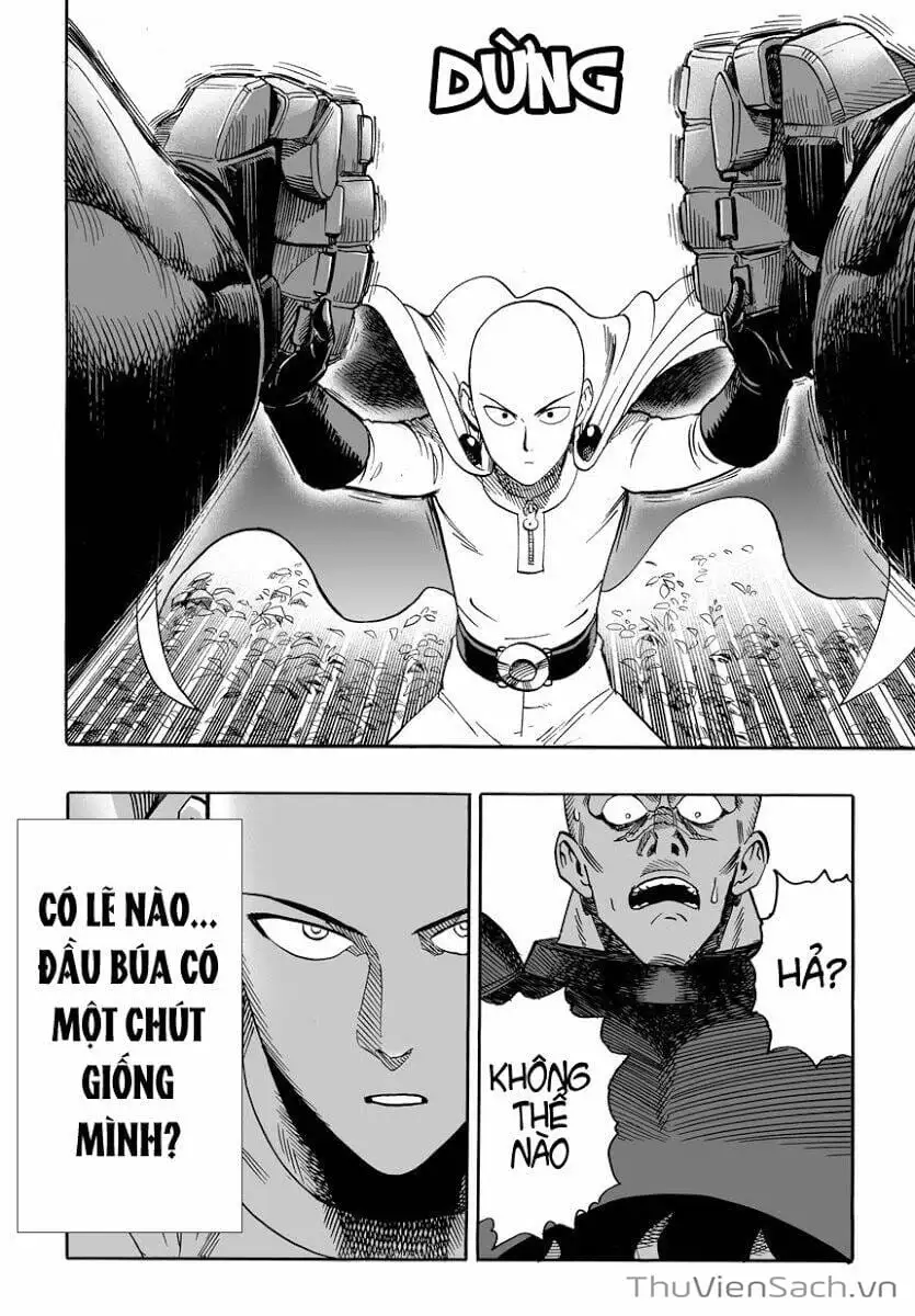 Chapter 15 - Image 9