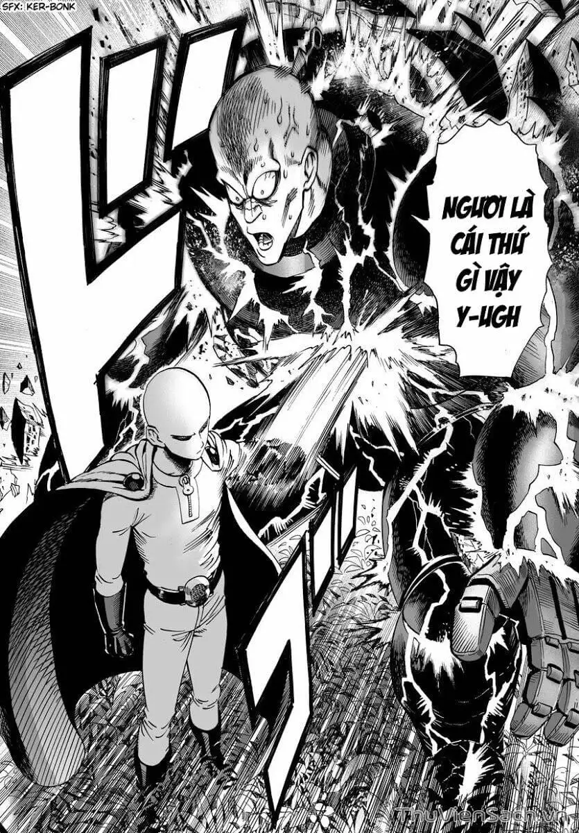 Chapter 15 - Image 10