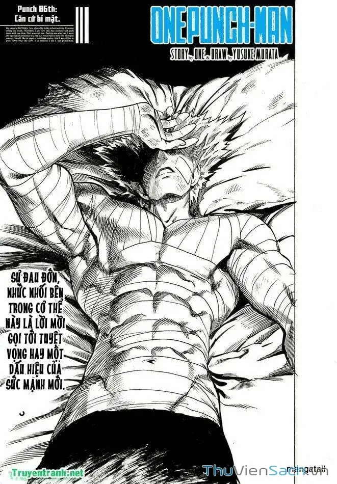 Chapter 150 - Image 1