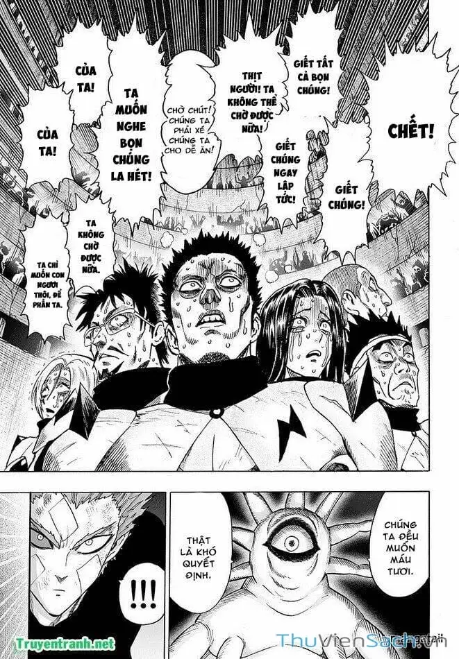 Chapter 150 - Image 11