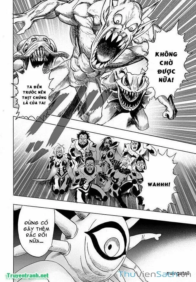 Chapter 150 - Image 12