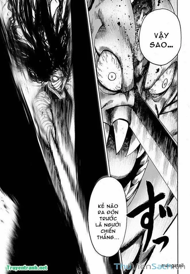 Chapter 150 - Image 13
