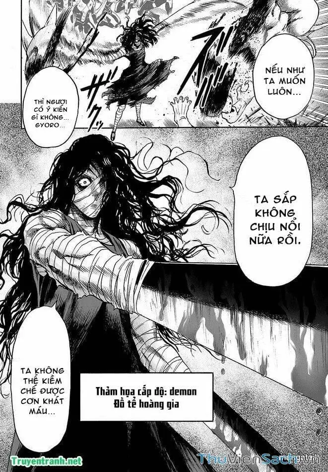 Chapter 150 - Image 14