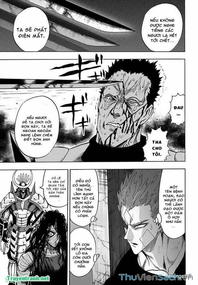 Chapter 150 - Image 15