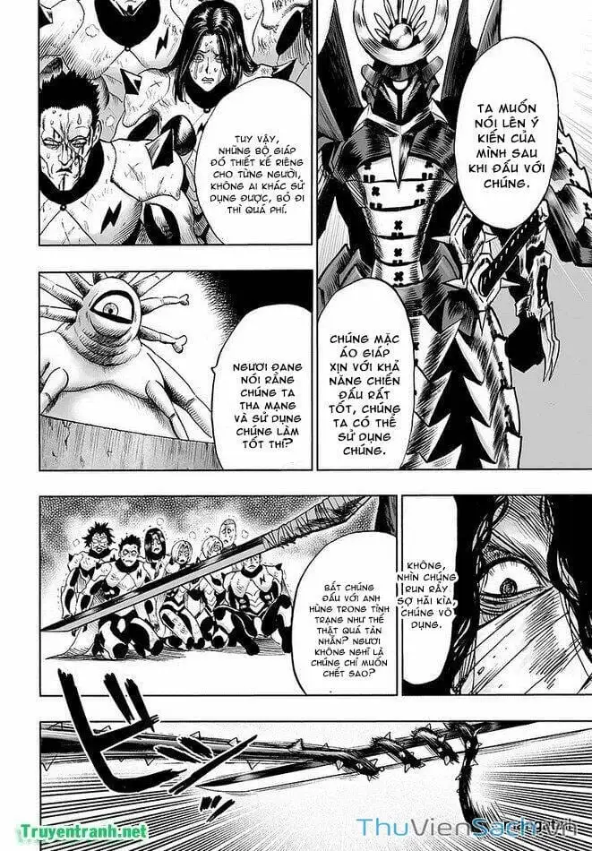 Chapter 150 - Image 16