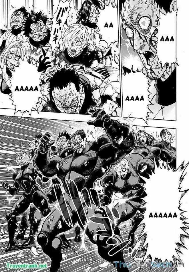 Chapter 150 - Image 19
