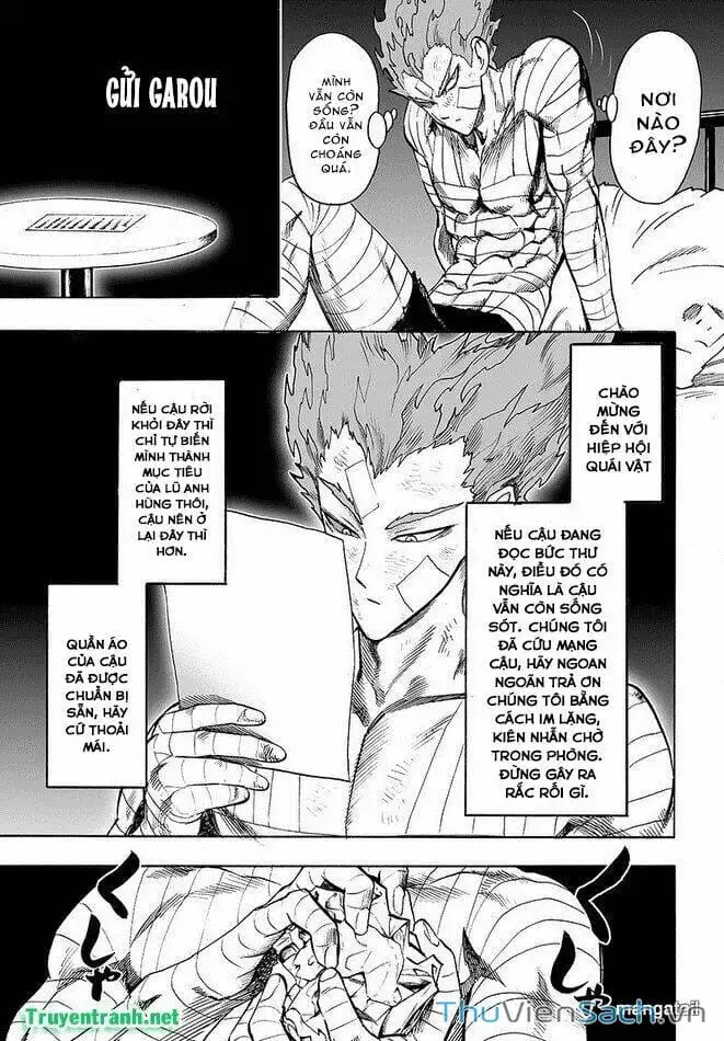 Chapter 150 - Image 3