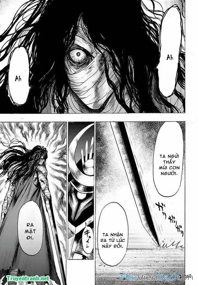 Chapter 150 - Image 21