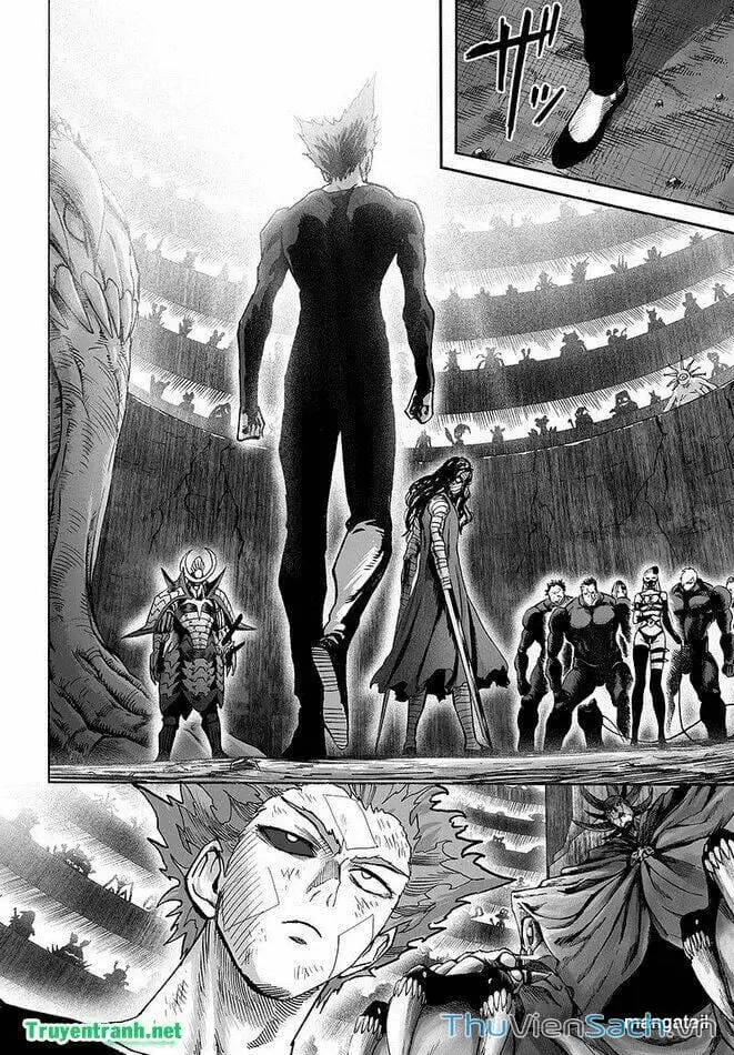 Chapter 150 - Image 22