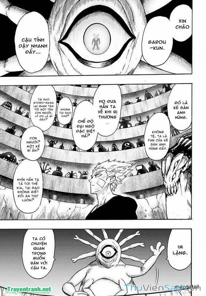 Chapter 150 - Image 23