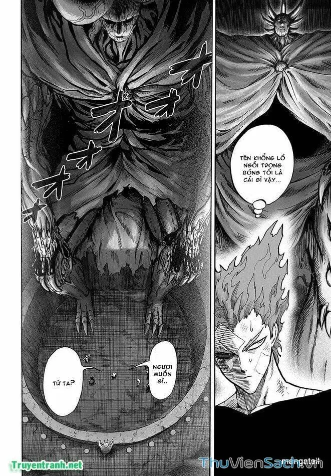 Chapter 150 - Image 24