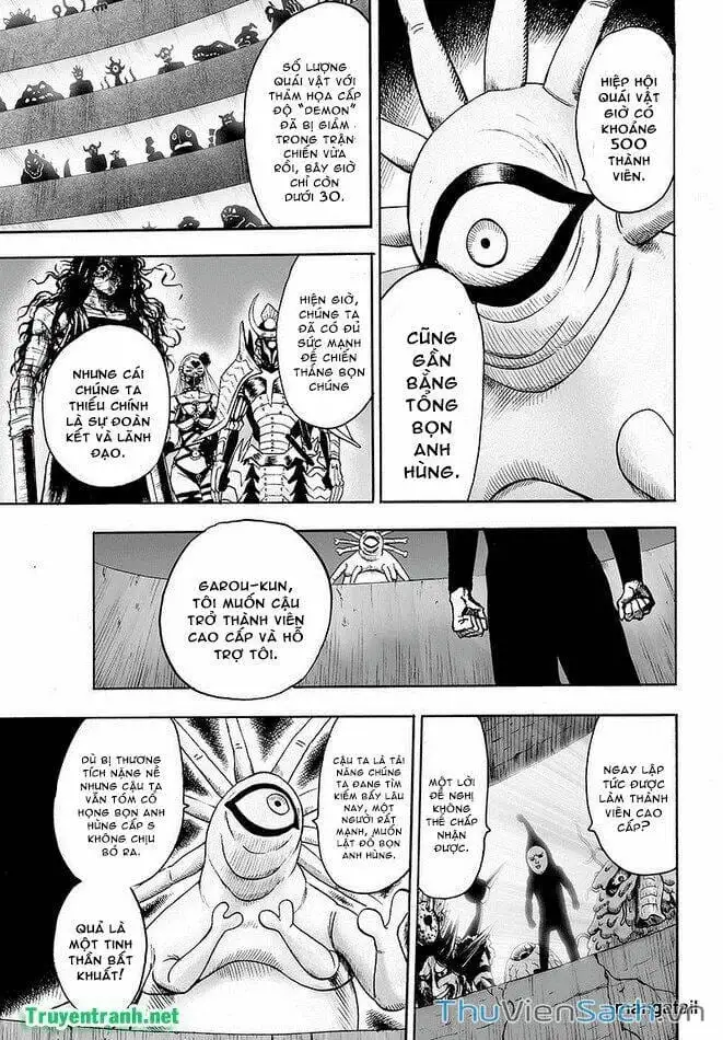 Chapter 150 - Image 25
