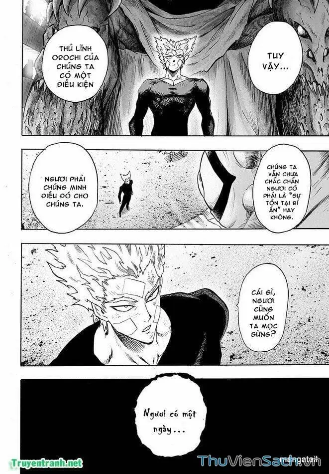 Chapter 150 - Image 26