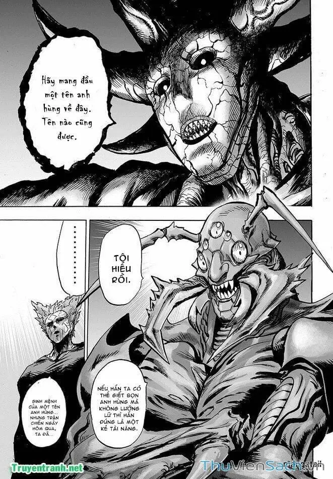 Chapter 150 - Image 27
