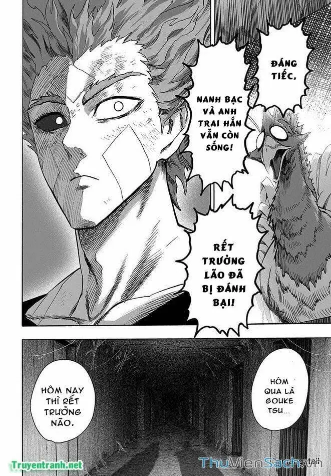 Chapter 150 - Image 28