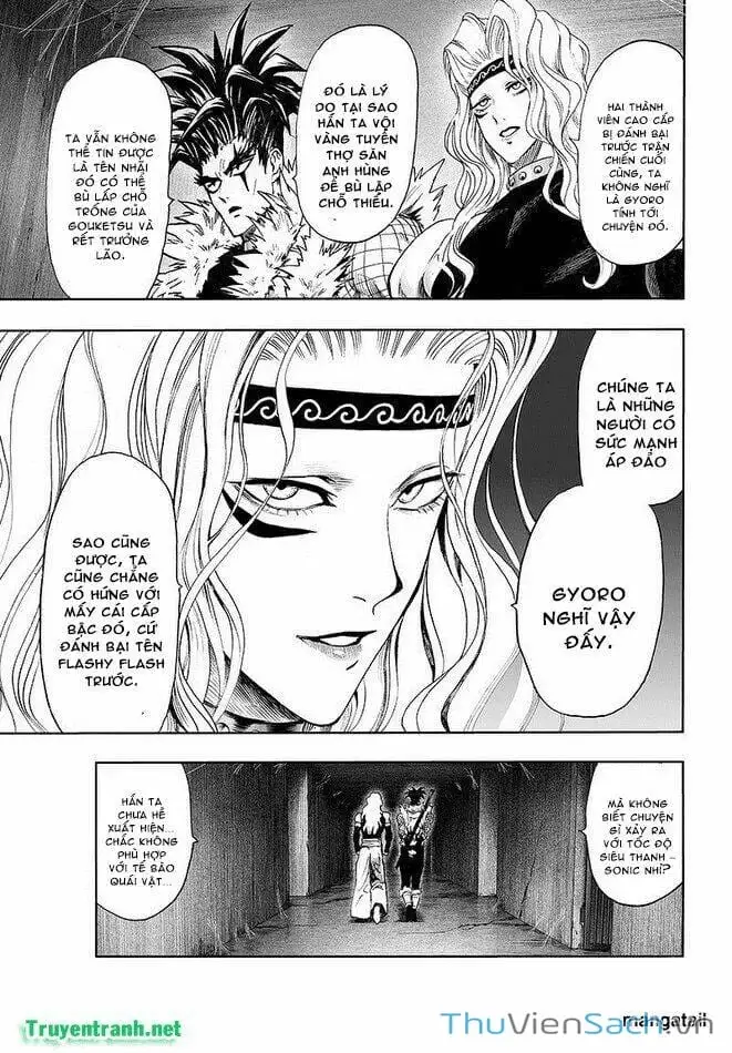 Chapter 150 - Image 29