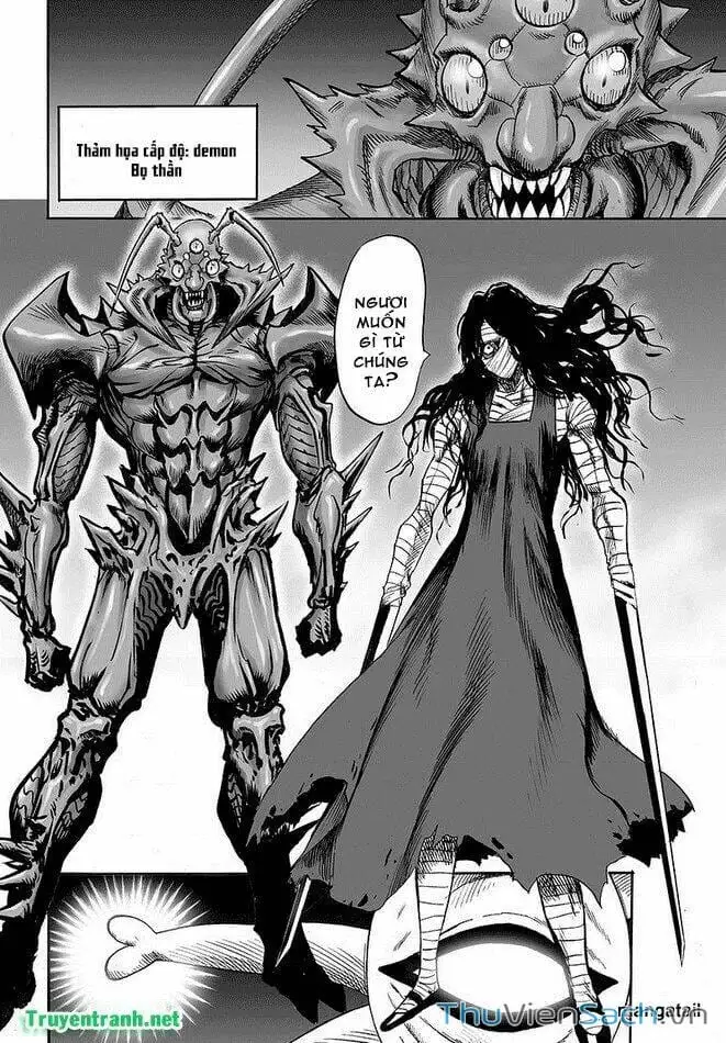 Chapter 150 - Image 30