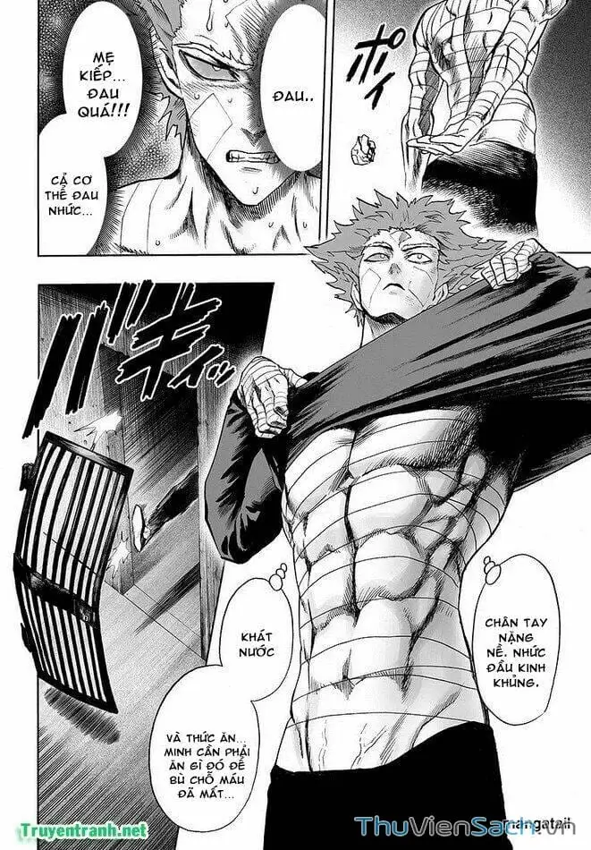 Chapter 150 - Image 4