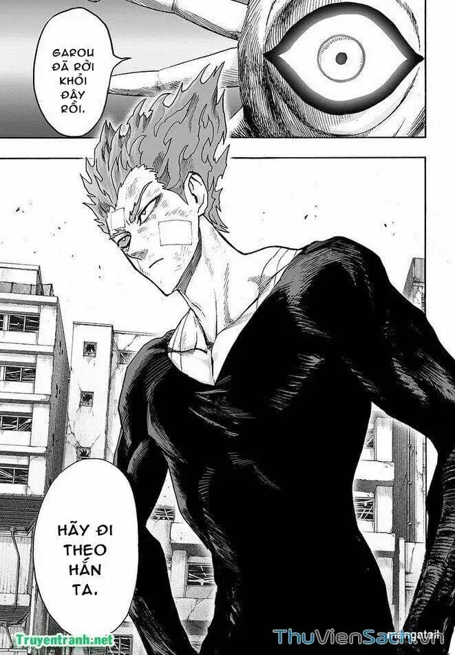 Chapter 150 - Image 31