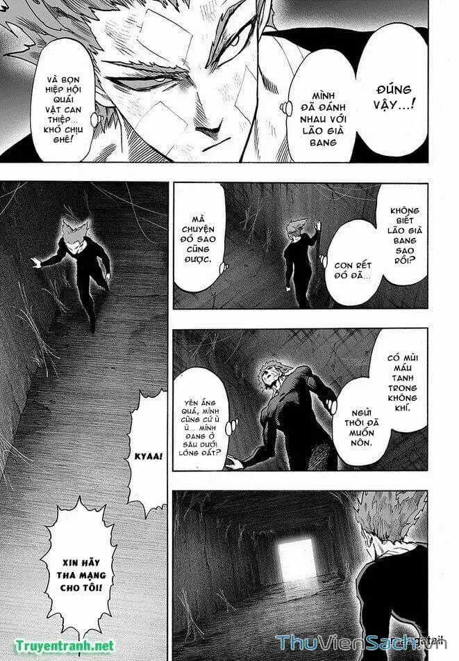 Chapter 150 - Image 5