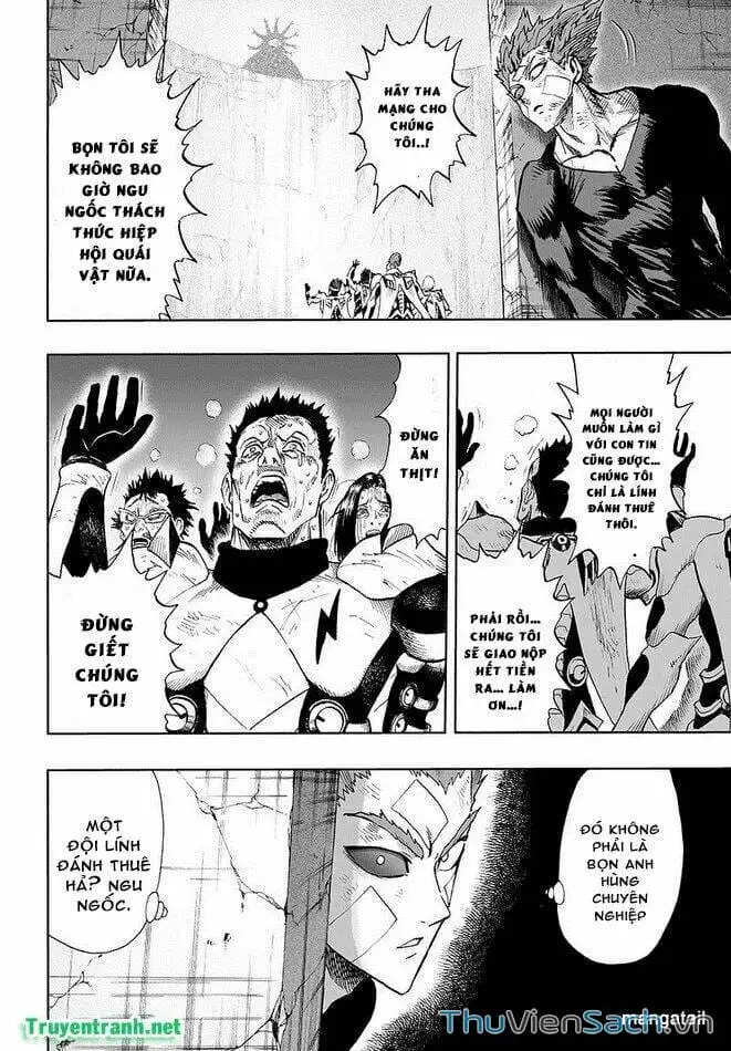 Chapter 150 - Image 6