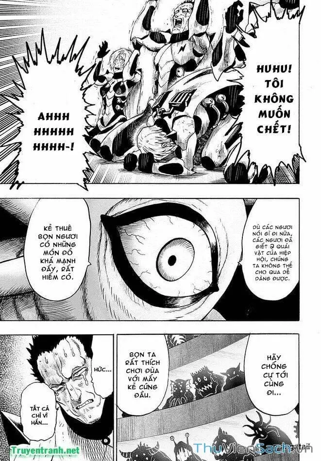 Chapter 150 - Image 7